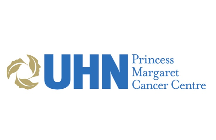 Princess Margaret Cancer Centre
