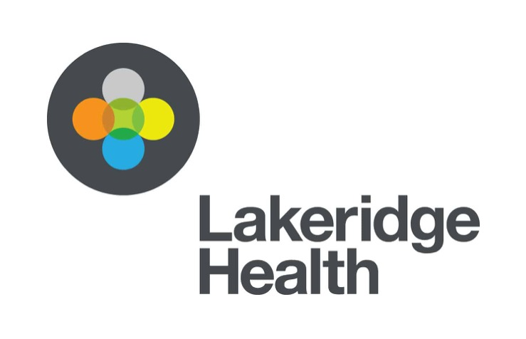 Lakeridge Health Oshawa