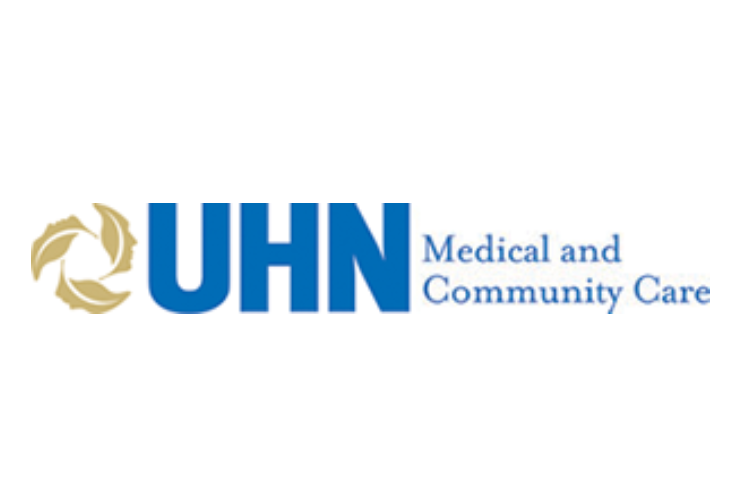 The Fred A. Litwin Family Centre in Genetic Medicine