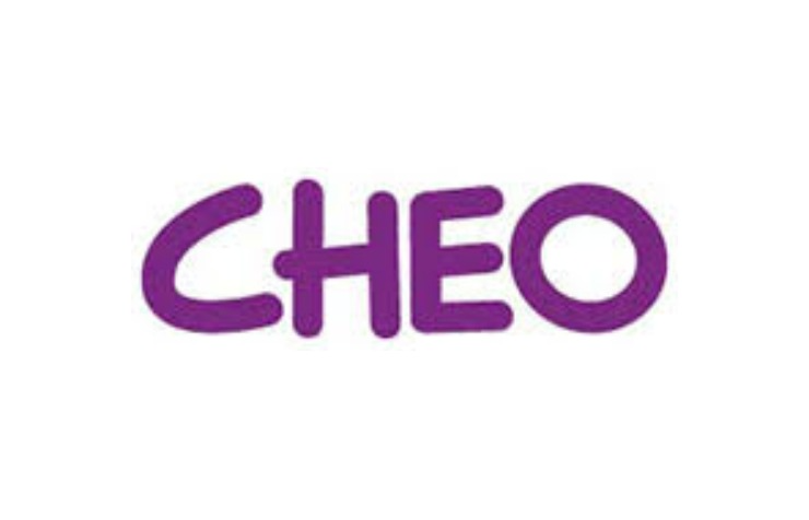 Children's Hospital of Eastern Ontario (CHEO)