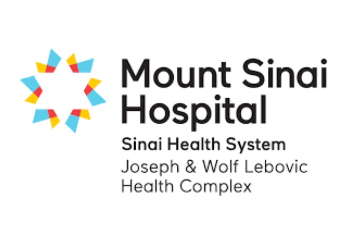 Mount Sinai Hospital